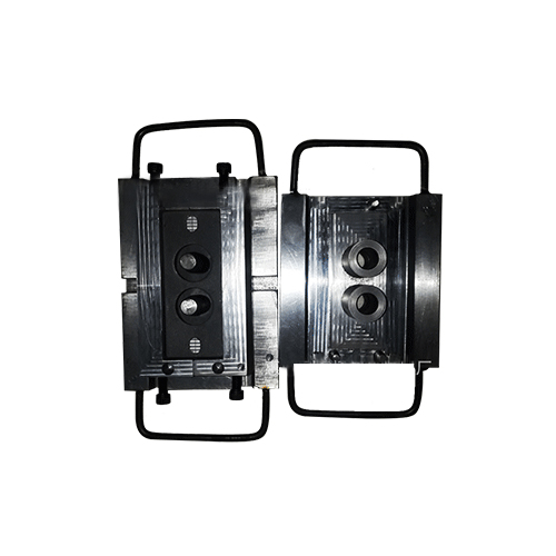 硅橡膠密封圈模具講述密封原理