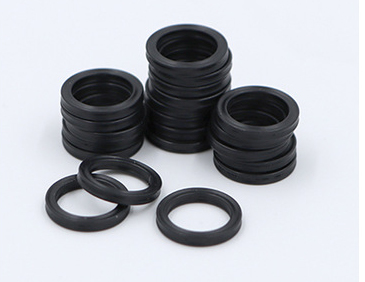 O型圈、星型圈